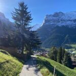 Village Explorer - FAQs