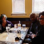 Village Food Tours Lunch & History Tour - FAQ