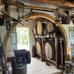 Village life & Cretan cookery lesson - A Closer Look at the Experience