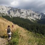 Village life in Transylvanian Carpathian mountains - 8 days - Authentic Experiences and Practical Details