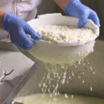 Village Venture: Troodos Mountains Food & Wine Small Group Day Tour - Food & Wine Tasting Quality