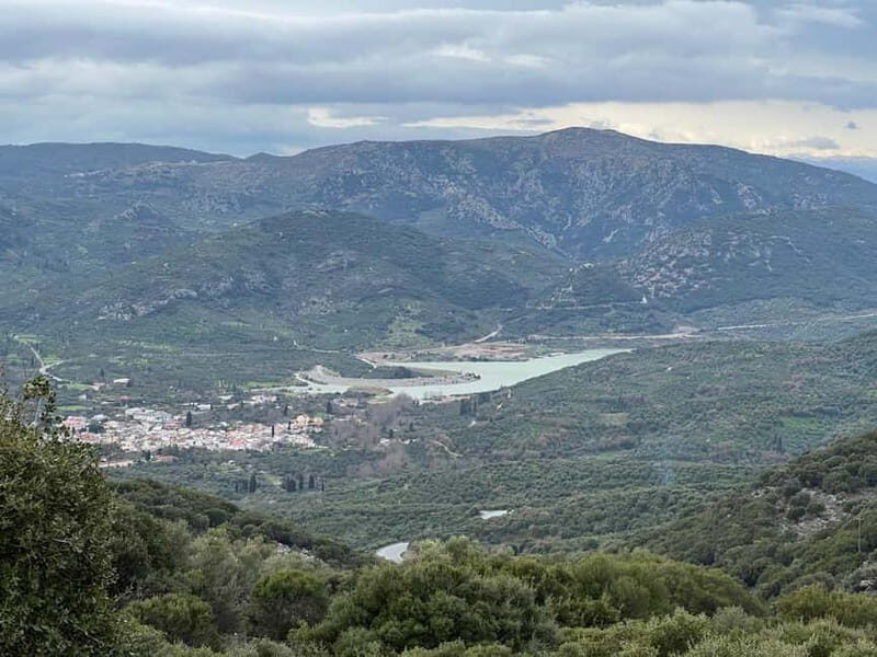 Village Vibes Tour of Heraklion Mainland and Lasithi Plateau - Final Thoughts: Is It Worth It?