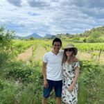 Villages and wine tasting around the Pic Saint Loup - Who Will Love This Tour?