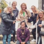 Villains and Gangsters of London Private Taxi Tour - FAQ