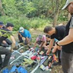 Villandry: 7 to Survive - Team Building Survival Adventure - An In-Depth Look at the Experience