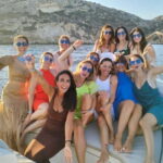 Villasimius 3,5 hr Marine Park tour with snorkeling & drinks - An In-Depth Look at the Villasimius Marine Park Tour