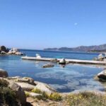 Villasimius: Capo Carbonara Boat and Snorkeling Tour - Final Thoughts