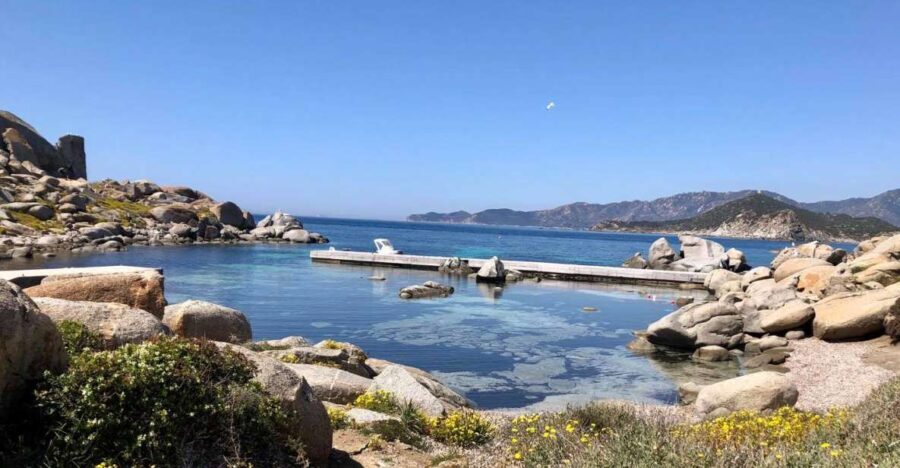 Villasimius: Capo Carbonara Boat and Snorkeling Tour - Final Thoughts