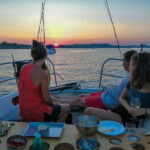Villasimius: Isola dei Cavoli and Punta Molentis Boat Trip - Authentic Feedback: What Travelers Are Saying