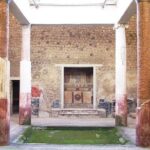 Ville di Stabiae (Transfer from Castellammare di stabia+guide) - Who Should Consider This Tour?