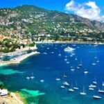 Ville Franche: Private 5-Hour Sightseeing Tour - Who Should Consider This Tour?