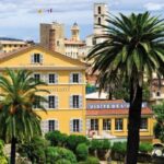 Villefranche: Cannes, Grasse & St Paul de Vence Private Trip - What Makes This Tour Stand Out