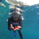 Villefranche-sur-Mer / Nice: snorkeling in privacy on a private boat - A Detailed Look at the Snorkeling Experience