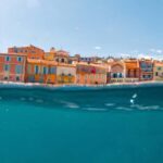 Villefranche-sur-Mer: Paddleboarding and Snorkeling Tour - A detailed look at the Villefranche-sur-Mer Paddleboarding and Snorkeling Tour