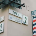 Vilnius: 2.5-Hour Jewish Quarter Walking Tour - Who Will Benefit Most?