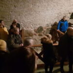 Vilnius: 2.5-Hour Private Catacombs Tour - Who Would Love This Tour?