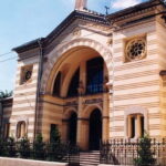 Vilnius: 3-Hour Jewish Heritage Tour - Pricing and Value