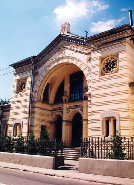 Vilnius: 3-Hour Jewish Heritage Tour - Pricing and Value