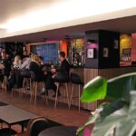 Vilnius: Baltic Cider Tasting Experience - An In-Depth Look at the Baltic Cider Tasting Experience in Vilnius