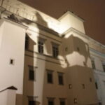 Vilnius: City Highlights Private Walking Tour - Exploring Vilnius in a Nutshell