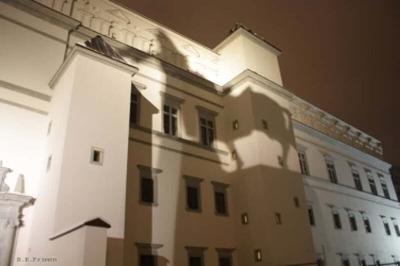 Vilnius: City Highlights Private Walking Tour - Exploring Vilnius in a Nutshell