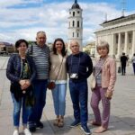 Vilnius city tour- walking& driving - The Sum Up: Is This Tour Worth It?