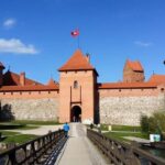 Vilnius Custom Day Trip to Trakai and Kernave - Practical Tips and Considerations