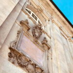 Vilnius: Customized walking day/night tours around Vilnius - FAQs
