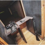 Vilnius: Gun Shooting Tour - A Detailed Look at the Vilnius Gun Shooting Tour