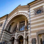 Vilnius: Jewish Heritage Sites Private Tour with Transfer - Who Will Love This Tour?