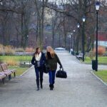 Vilnius Like a Local: Customized Private Tour - Who Should Book This Tour?