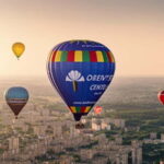 Vilnius or Trakai: Hot Air Balloon Flight - The Sum Up: Is This Balloon Flight Right for You?