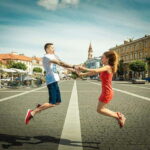 Vilnius Private Photoshoot Tour - A Close Look at the Vilnius Private Photoshoot Tour