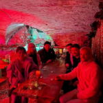 Vilnius Private Pub & Bar Crawl Tour & Hidden Gems - Who Will Love This Tour?