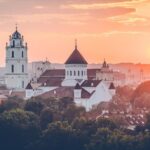 Vilnius Private Walking Tour - Who Will Love This Tour?