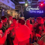 Vilnius: Pub Crawl with Welcome Drink and Traditional Snacks - A Close Look at the Vilnius Pub Crawl Experience