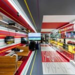 Vilnius: Railway Museum Guided Tour - The Exhibit Experience: What Youll See and Learn