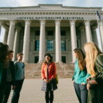 Vilnius: Regular Walking Tour of Soviet Vilnius - Who Is This Tour For?
