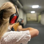 Vilnius Shooting Experience - What Do Reviews Say?