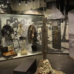 Vilnius: The Way of Freedom: Behind the Walls of the KGB - Who Will Love This Tour?