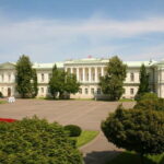 Vilnius: Then and Now Private Old Town Tour - Why This Tour Offers Great Value