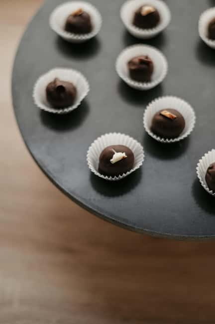 Vilnius to Trakai Island Guided Tour with Chocolate Tasting - Why This Tour Works Well