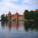 Vilnius: Trakai Tour with Audio Guide and Minibus Transfers - A Detailed Look at the Trakai Tour Experience