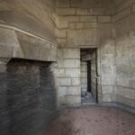 Vincennes Castle: Private Guided Tour with Entry Ticket - A Closer Look at Vincennes Castle