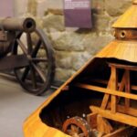 Vinci: Entrance ticket to the Leonardiano Museum in Vinci - A Detailed Look at the Leonardiano Museum Experience
