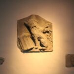 Vinci: Entrance to the Leonardo's Birthplace - Who Should Consider This Tour?
