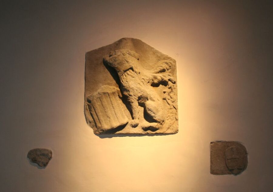 Vinci: Entrance to the Leonardo's Birthplace - Who Should Consider This Tour?