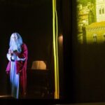 Vinci: Leonardiano Museum & Da Vinci Birthplace Ticket - Why We Think This Tour Is a Great Choice