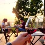 Vinci: Wine Tasting & Local Tuscan Food Dinner - FAQ