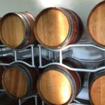 Vineyard experience in Pozzuoli - Practical Considerations